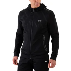 Sjeng Sports Matthew Jacket