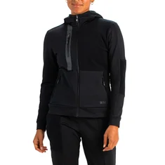 Sjeng Sports Maura Hooded Jacket