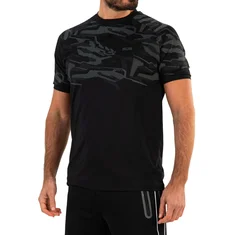 Sjeng Sports melbourne