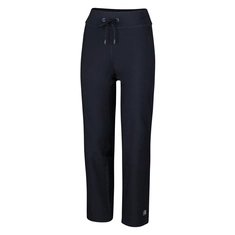 Sjeng Sports Milo Minus Trainingsbroek