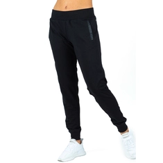 Sjeng Sports Mindie Joggingbroek