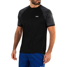 Sjeng Sports Mosley Mens T-Shirt