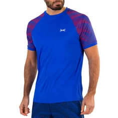 Sjeng Sports Mosley Mens T-Shirt