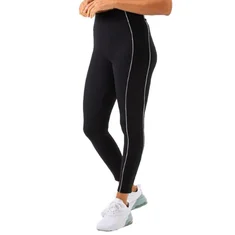 Sjeng Sports Nakira Tights