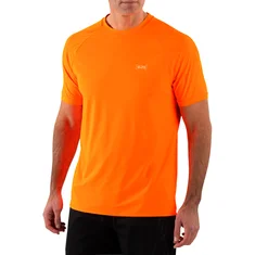 Sjeng Sports Neo Tee