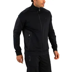 Sjeng Sports Nesbit Vest