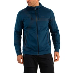 Sjeng Sports Nils Vest