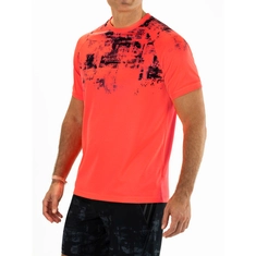 Sjeng Sports Notting T-Shirt