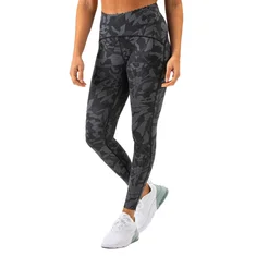 Sjeng Sports Nyla Tight