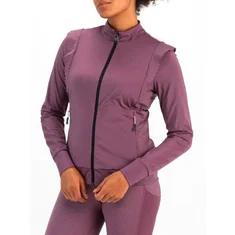 Sjeng Sports Oaklyn Jacket W
