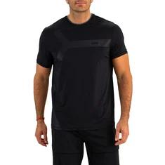 Sjeng Sports Octavio Shirt