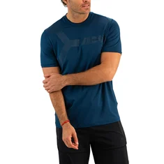 Sjeng Sports Octavio Shirt