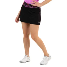 Sjeng Sports Offra Lady Skort