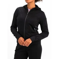Sjeng Sports Oliva Hooded Top W