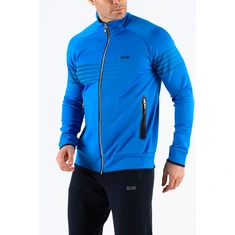 Sjeng Sports Omega Vest
