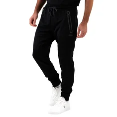 Sjeng Sports Omikron