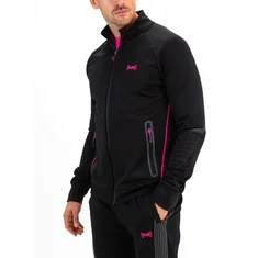 Sjeng Sports Oran Vest M