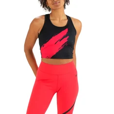 Sjeng Sports Patia Bra Top