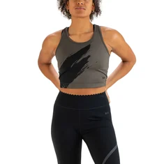 Sjeng Sports Patia Bra Top