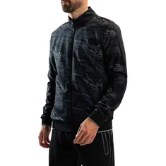 Sjeng Sports pele