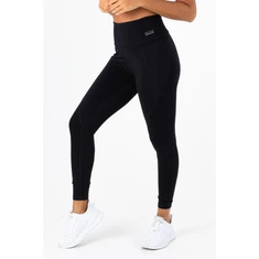 Sjeng Sports Perel Tight