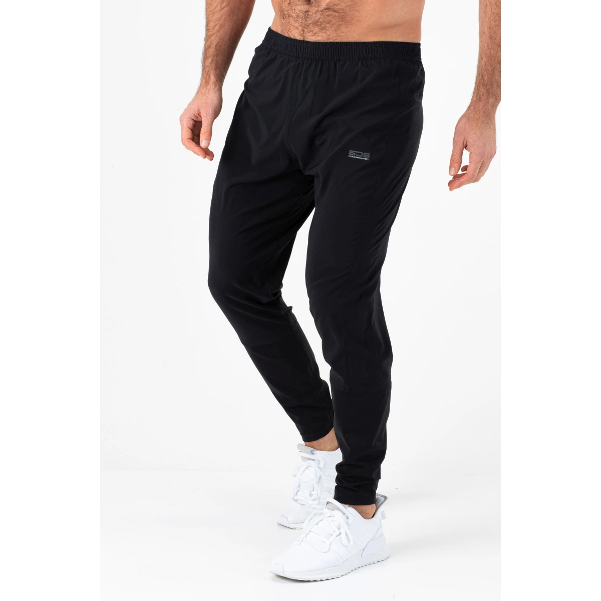 Sjeng Sports Phoenix Trainingsbroek - Tights - Hardloopkleding - Running -  Sporten - Intersport van den Broek / Biggelaar