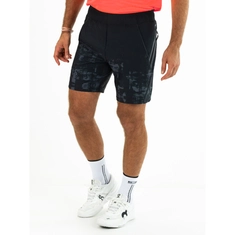 Sjeng Sports Pitt Short