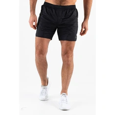 Sjeng Sports Placido Short