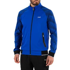 Sjeng Sports Pluto Mens Trackjacket