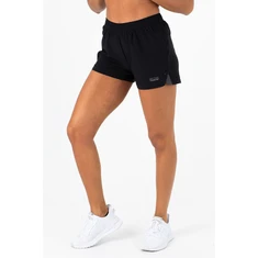 Sjeng Sports Polina Short