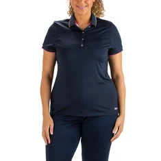 Sjeng Sports Polo Chantal plus