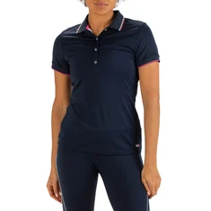 Sjeng Sports Polo Chantal