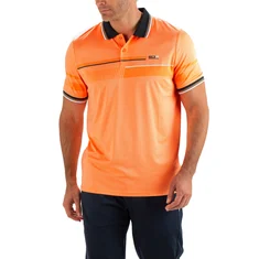 Sjeng Sports Polo Jacob