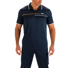 Sjeng Sports Polo Jacob