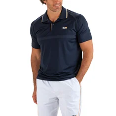 Sjeng Sports Polo Javino