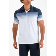 Sjeng Sports Polo Jean