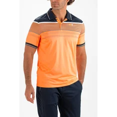 Sjeng Sports Polo Jorick