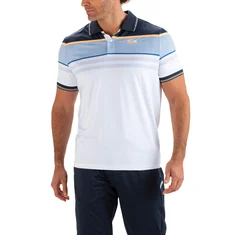 Sjeng Sports Polo Jorick