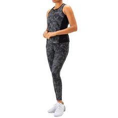 Sjeng Sports Rain Singlet