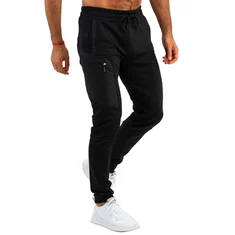 Sjeng Sports Rasheed Trainingsbroek