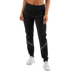 Sjeng Sports riva