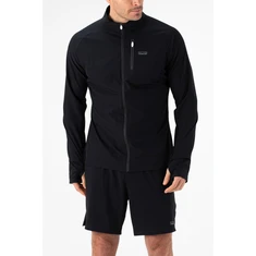 Sjeng Sports Rover Tracktop