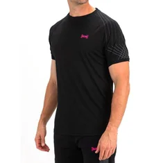 Sjeng Sports Sancho Shirt M