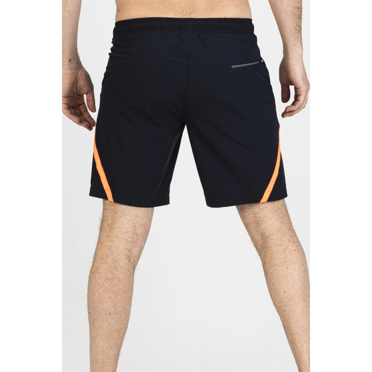 Druipend kwartaal Ik was verrast Sjeng Sports Selim Short - Shorts - Tennis - Intersport van den Broek / Biggelaar Druipend kwartaal Ik was verrast Sjeng Sports Selim Short - Shorts - Tennis - Intersport van den Broek / Biggelaar