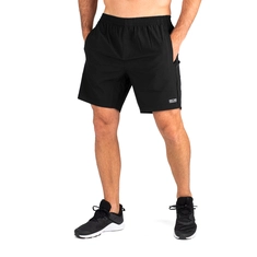 Sjeng Sports Set Short Heren