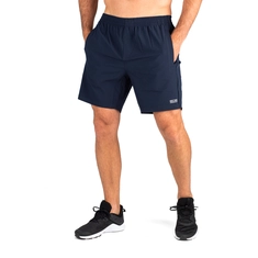 Sjeng Sports Set Short Heren