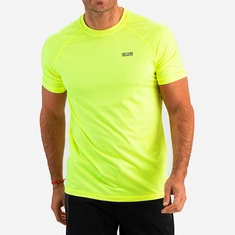 Sjeng Sports Shane Shirt