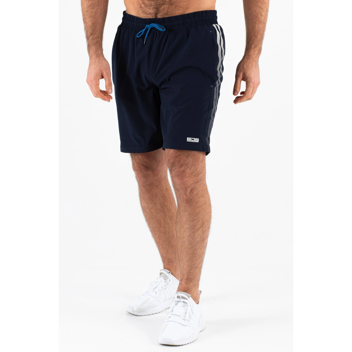 Toegeven regio wastafel Sjeng Sports Shelby Short - Shorts - Tennis - Intersport van den Broek / Biggelaar Toegeven regio wastafel Sjeng Sports Shelby Short - Shorts - Tennis - Intersport van den Broek / Biggelaar