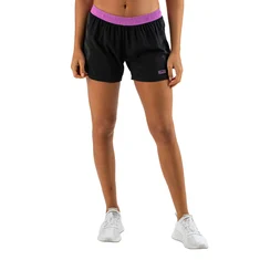 Sjeng Sports Short Juniper