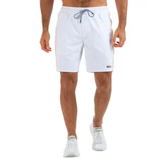 Sjeng Sports Short Marino